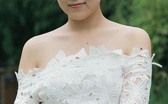 余下全文打不开笔趣阁